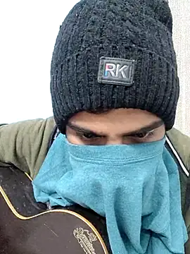 yoursbiswa online show from December 15, 2025, 5:39 pm