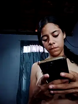 Vaness hot online show from March 11, 2026, 12:55 pm