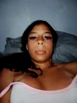 Vaness hot online show from April 15, 2026, 12:28 am