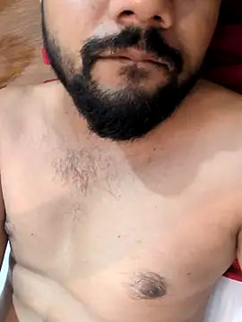 sexytomdev online show from February 23, 2026, 2:03 pm