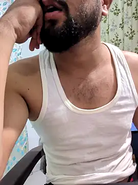 sexytomdev online show from February 26, 2026, 2:16 pm