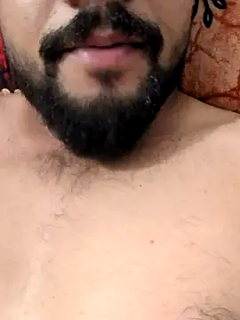 sexytomdev online show from March 14, 2026, 11:32 pm