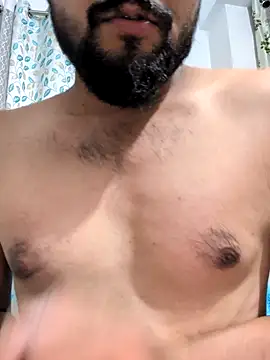 sexytomdev online show from March 25, 2026, 2:01 pm