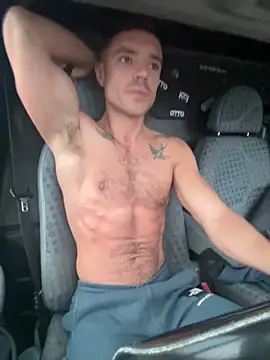 jack-the-dad online show from December 21, 2025, 7:59 am