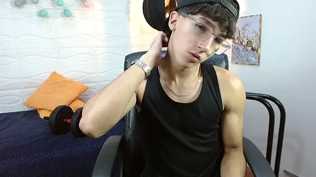 jeremy job online show from January 9, 2026, 11:35 am