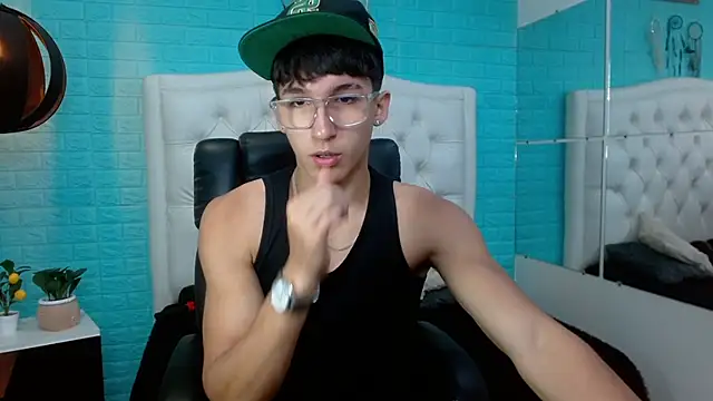 jeremy job online show from March 26, 2026, 11:49 am