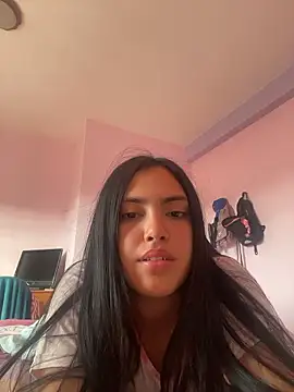 Snapshot of _Laurentt_ chatting on January 9, 2026, 11:13 am Laurentt online show from January 9, 2026, 11:13 am