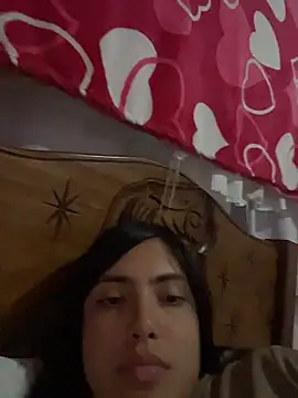 Snapshot of _Laurentt_ chatting on January 12, 2026, 1:55 am Laurentt online show from January 12, 2026, 1:55 am