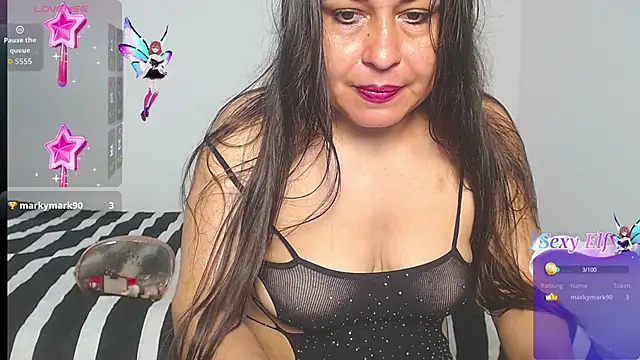 Snapshot of _SEXY_MATURE_ chatting on December 15, 2025, 12:37 am SEXY MATURE online show from December 15, 2025, 12:37 am