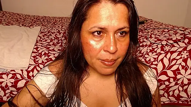  SEXY MATURE  online show from March 14, 2026, 3:56 am