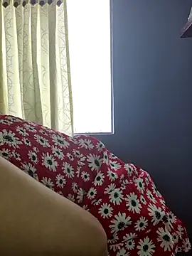 SabrinaLu  online show from February 26, 2026, 8:41 pm