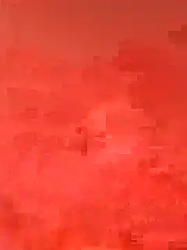 xhanm online show from December 17, 2025, 6:52 am