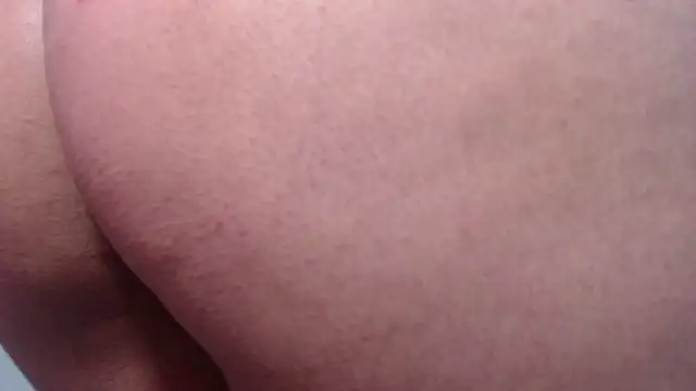 naomybenedetti online show from January 5, 2026, 5:27 pm