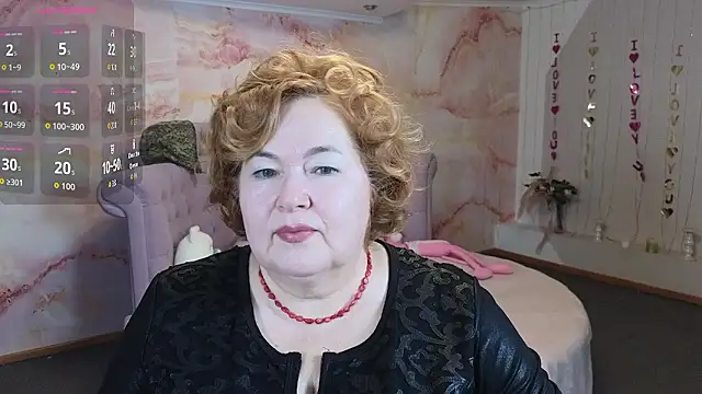 Snapshot of Nola_Nekta chatting on January 14, 2026, 7:36 am Nola Nekta online show from January 14, 2026, 7:36 am