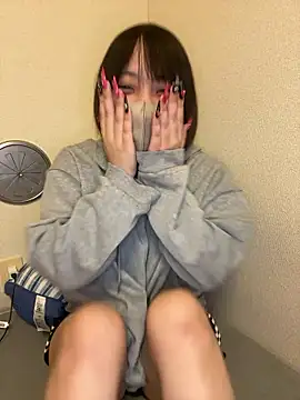 Nemo 01 online show from January 17, 2026, 2:22 pm