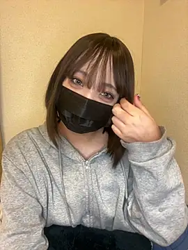 Nemo 01 online show from February 16, 2026, 2:18 am