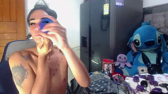 michaeldissts online show from February 13, 2026, 11:39 am