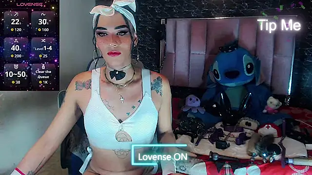 michaeldissts online show from March 28, 2026, 3:33 pm