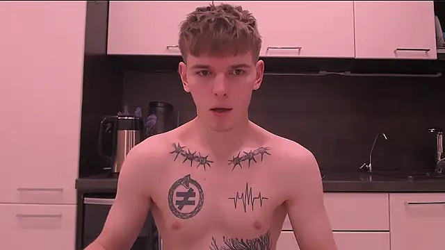 Snapshot of Fredd_Xanders chatting on February 5, 2026, 10:47 pm Fredd Xanders online show from February 5, 2026, 10:47 pm