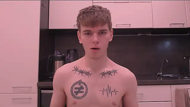 Snapshot of Fredd_Xanders chatting on February 23, 2026, 8:28 pm Fredd Xanders online show from February 23, 2026, 8:28 pm