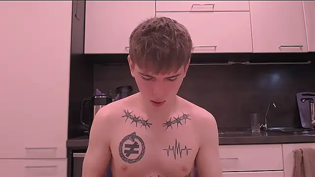 Snapshot of Fredd_Xanders chatting on February 25, 2026, 8:51 pm Fredd Xanders online show from February 25, 2026, 8:51 pm