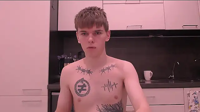 Snapshot of Fredd_Xanders chatting on March 3, 2026, 8:26 pm Fredd Xanders online show from March 3, 2026, 8:26 pm