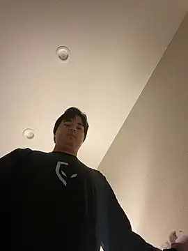 phantom898983 online show from January 14, 2026, 11:20 pm