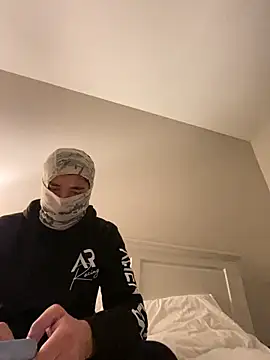 phantom898983 online show from April 2, 2026, 3:59 am