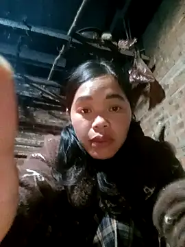 Snapshot of mon-monk chatting on December 14, 2025, 1:05 pm mon-monk online show from December 14, 2025, 1:05 pm