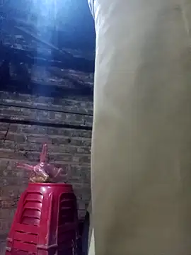 Snapshot of mon-monk chatting on December 16, 2025, 12:54 pm mon-monk online show from December 16, 2025, 12:54 pm