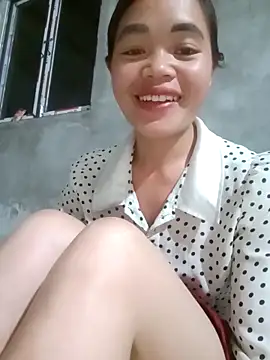 Snapshot of mon-monk chatting on December 19, 2025, 12:56 pm mon-monk online show from December 19, 2025, 12:56 pm