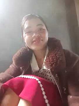 Snapshot of mon-monk chatting on December 20, 2025, 2:40 am mon-monk online show from December 20, 2025, 2:40 am