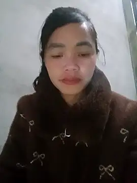 Snapshot of mon-monk chatting on December 22, 2025, 2:41 am mon-monk online show from December 22, 2025, 2:41 am