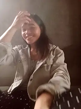 Snapshot of mon-monk chatting on December 23, 2025, 2:53 am mon-monk online show from December 23, 2025, 2:53 am