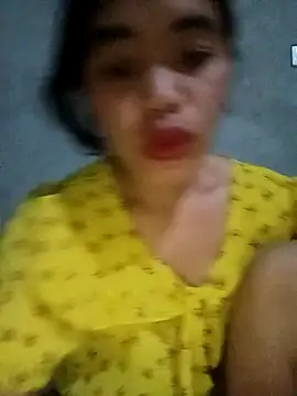 Snapshot of mon-monk chatting on January 12, 2026, 2:00 pm mon-monk online show from January 12, 2026, 2:00 pm