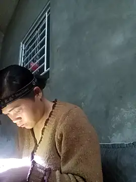 Snapshot of mon-monk chatting on January 15, 2026, 1:05 pm mon-monk online show from January 15, 2026, 1:05 pm