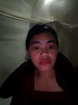 mon-monk online show from February 2, 2026, 1:43 pm