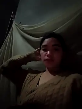 mon-monk online show from February 8, 2026, 1:03 pm