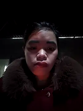 mon-monk online show from February 10, 2026, 1:10 am