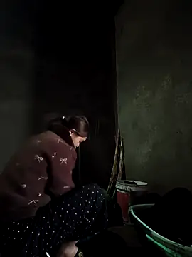 mon-monk online show from March 24, 2026, 1:10 am