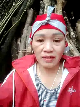 RV616 online show from January 13, 2026, 12:38 am