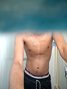 Bopeed69 online show from March 3, 2026, 9:04 am