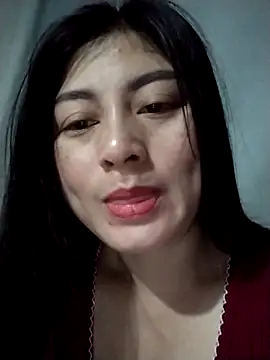 Paerl-sweet online show from December 22, 2025, 11:46 pm