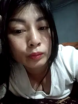 Paerl-sweet online show from February 9, 2026, 1:42 am