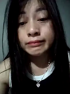 Paerl-sweet online show from March 1, 2026, 12:23 am