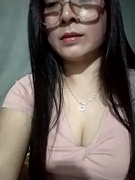 Paerl-sweet online show from March 8, 2026, 2:04 am