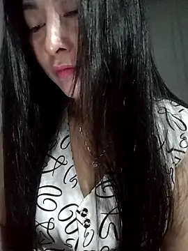 Paerl-sweet online show from March 12, 2026, 2:29 am