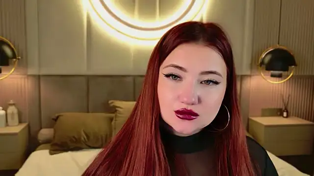 DakotaSecret online show from April 1, 2026, 1:52 pm