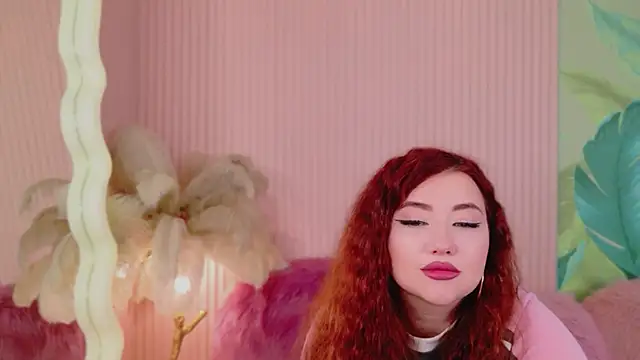 DakotaSecret online show from April 15, 2026, 7:58 pm