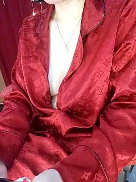 Alone nothing online show from March 4, 2026, 6:30 am